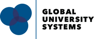 Global University Systems