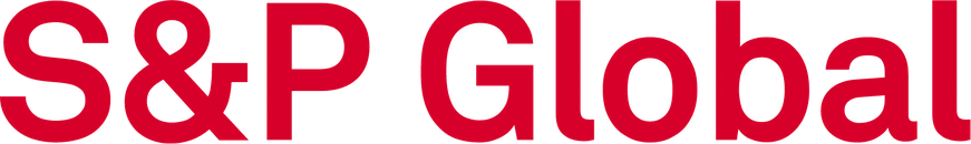 S&P Global