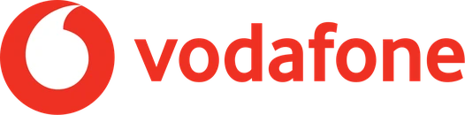 Vodafone