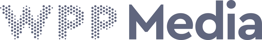 WPP Media