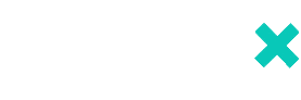 Iommix