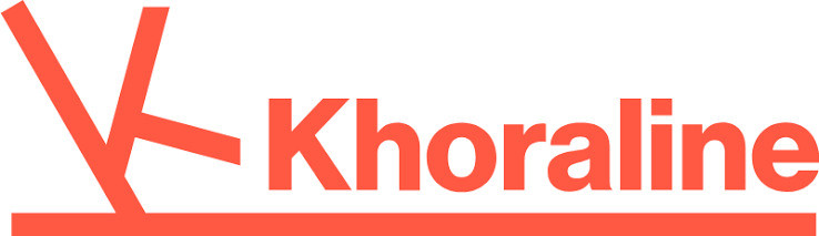 Khoraline