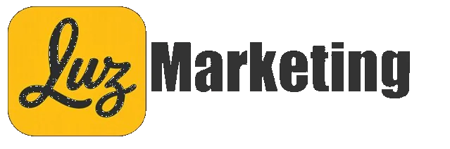 Luz Marketing